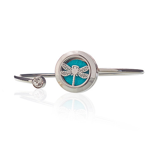 cod EG267 Libellula 30mm €24.00  