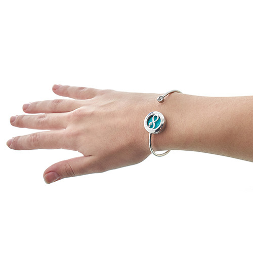 cod EG266 Amore infinito 30mm €24.00