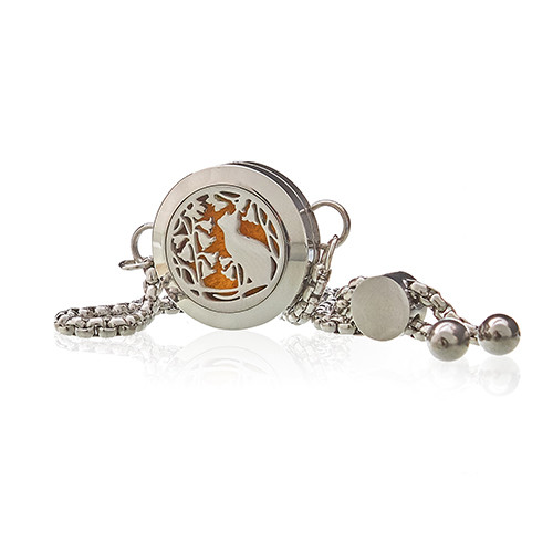 cod EG269 Gatto 20mm €22.50